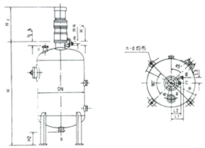 水處理設備生產廠家,過濾器,一體化污水設備,湖南廢水處理